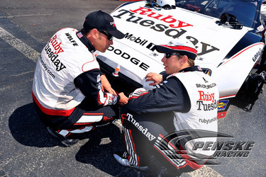 Photo courtesy of Autostock